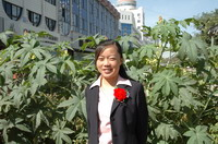敦煌種業(yè)2005/2006年度先進(jìn)企業(yè)、優(yōu)秀管理者和先進(jìn)工作者名單