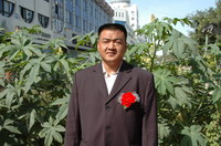 敦煌種業(yè)2005/2006年度先進(jìn)企業(yè)、優(yōu)秀管理者和先進(jìn)工作者名單