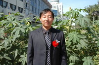 敦煌種業(yè)2005/2006年度先進(jìn)企業(yè)、優(yōu)秀管理者和先進(jìn)工作者名單