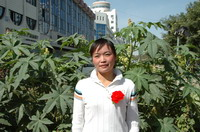 敦煌種業(yè)2005/2006年度先進(jìn)企業(yè)、優(yōu)秀管理者和先進(jìn)工作者名單