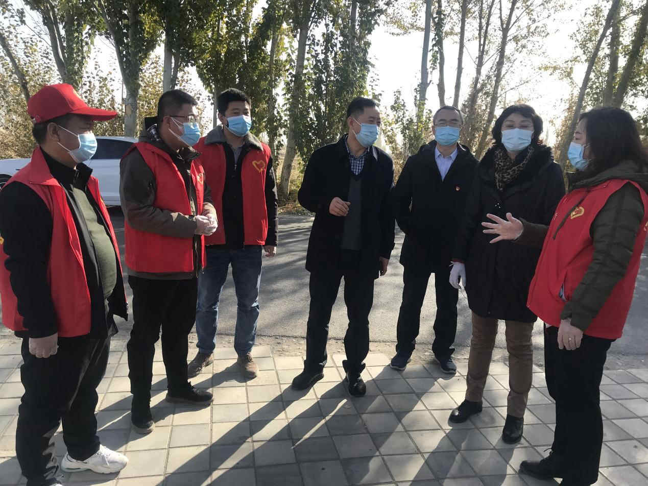 馬宗?？赐繂栆咔榉揽匾痪€黨員職工